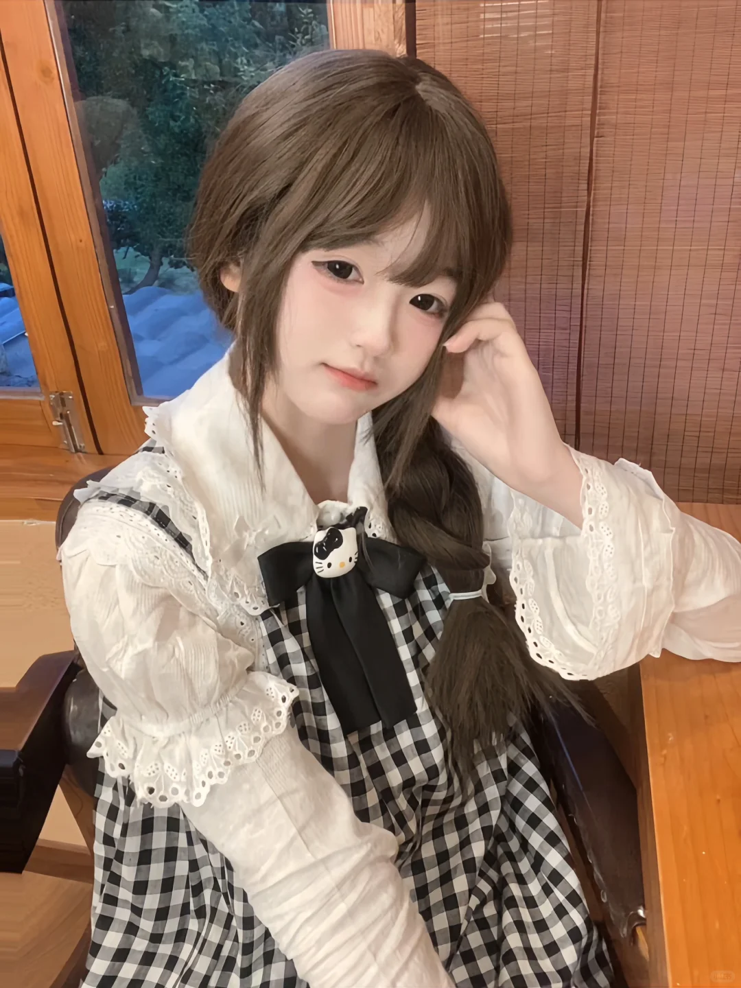 6张
