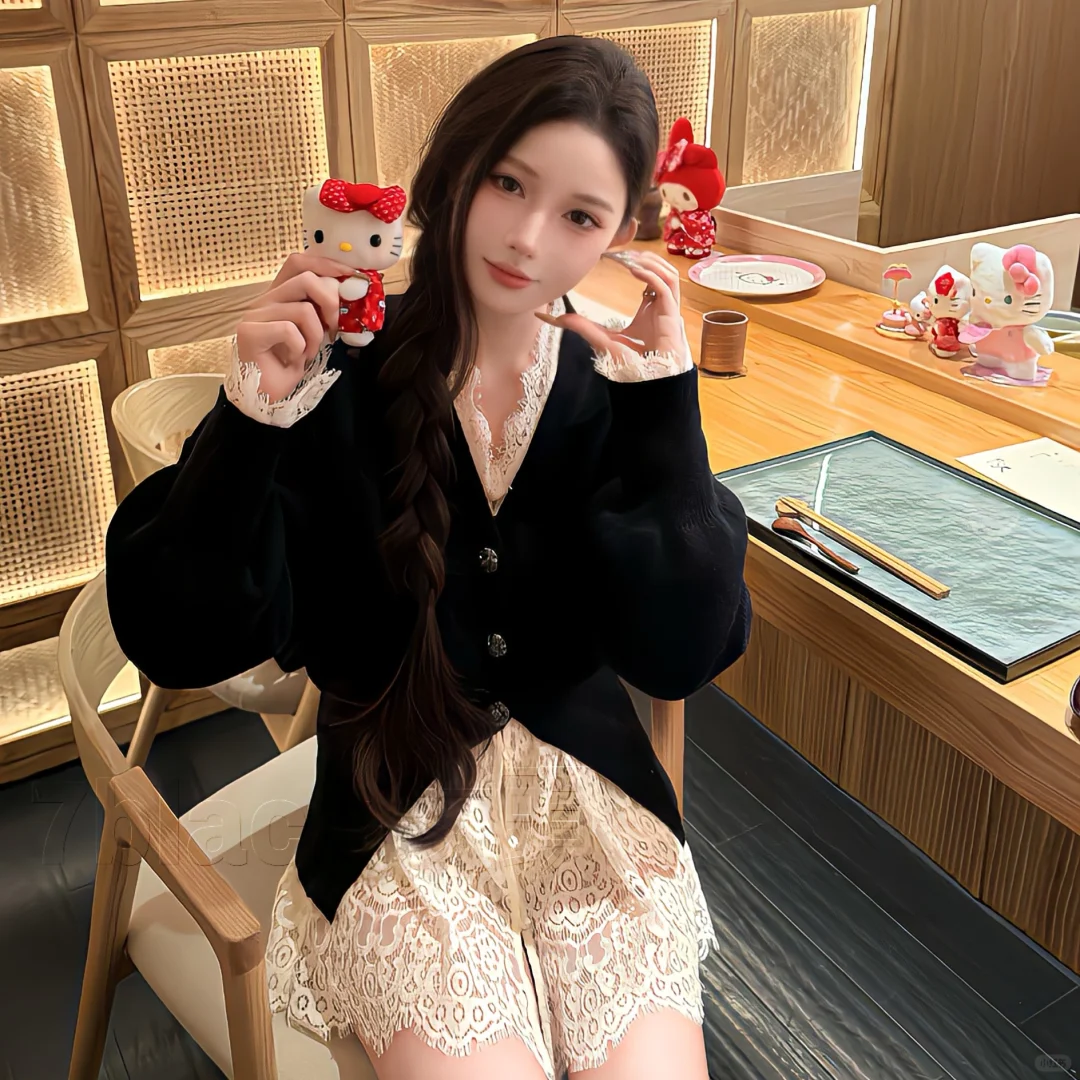 女生頭像