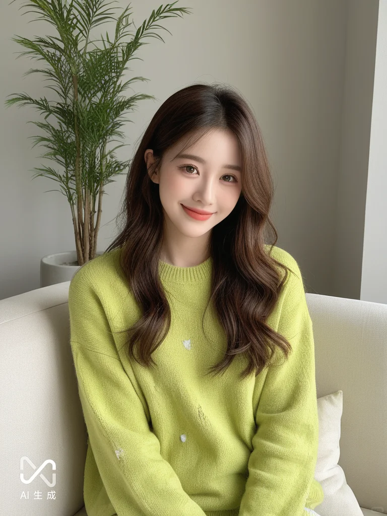 当我换了新头像ིྀ∘∘∘❤︎女生头像