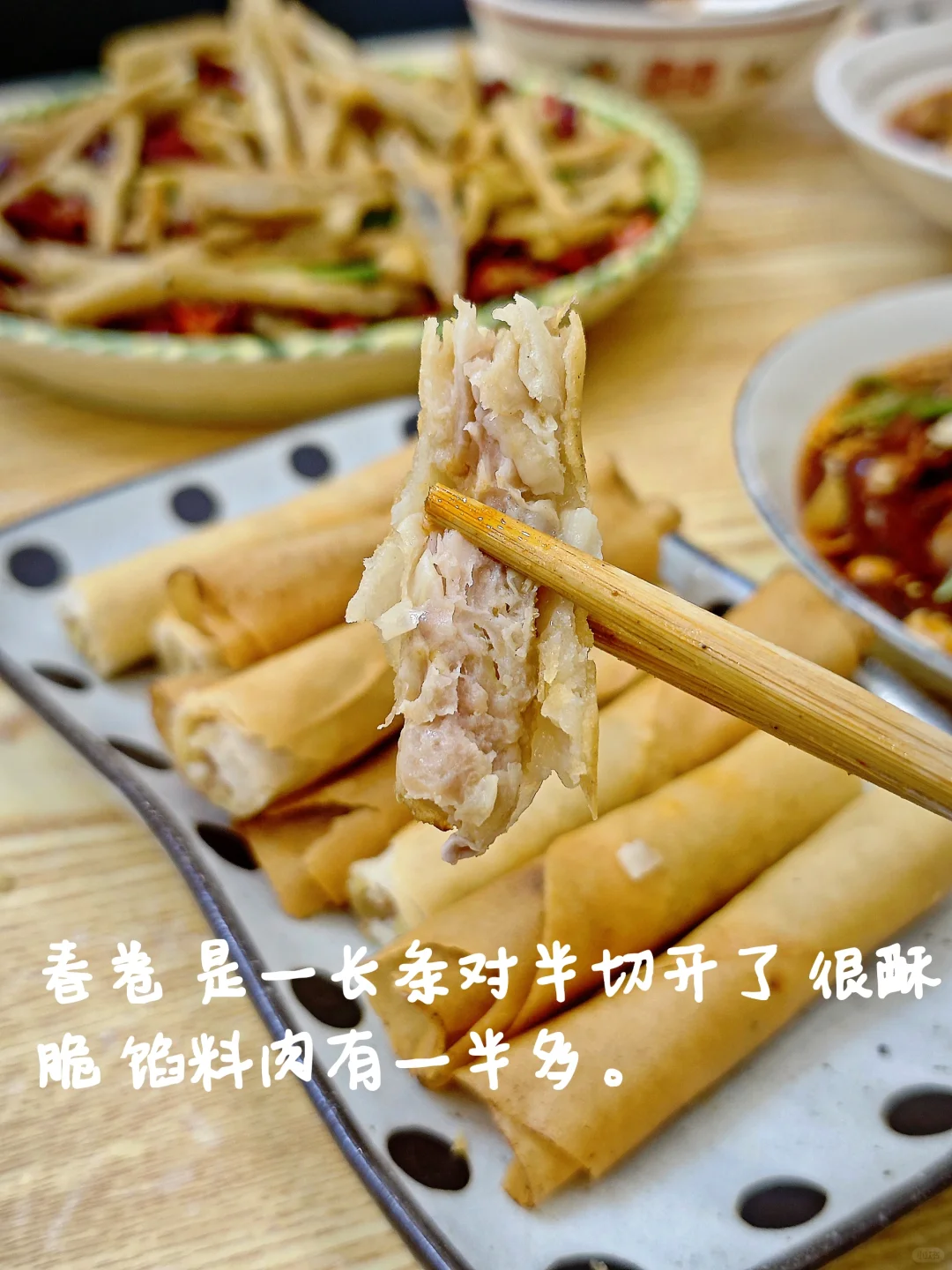 武汉川菜界扛把子重开！实测这三道必吃