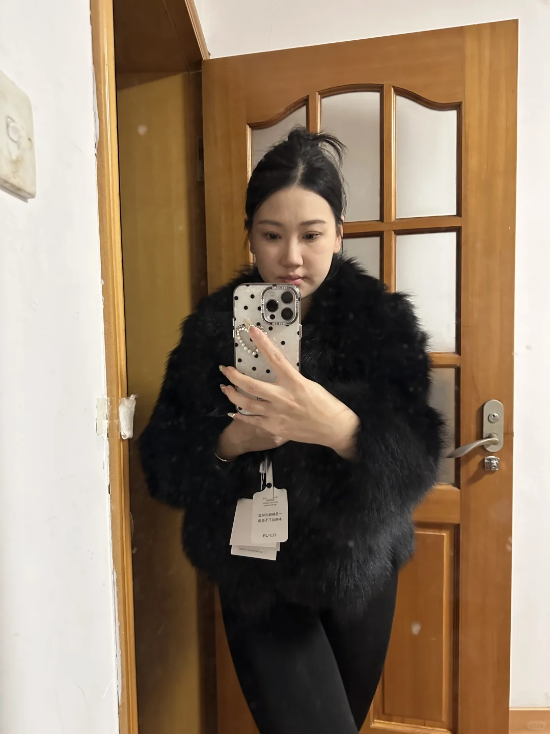 韩女千金 万年七代 二选一