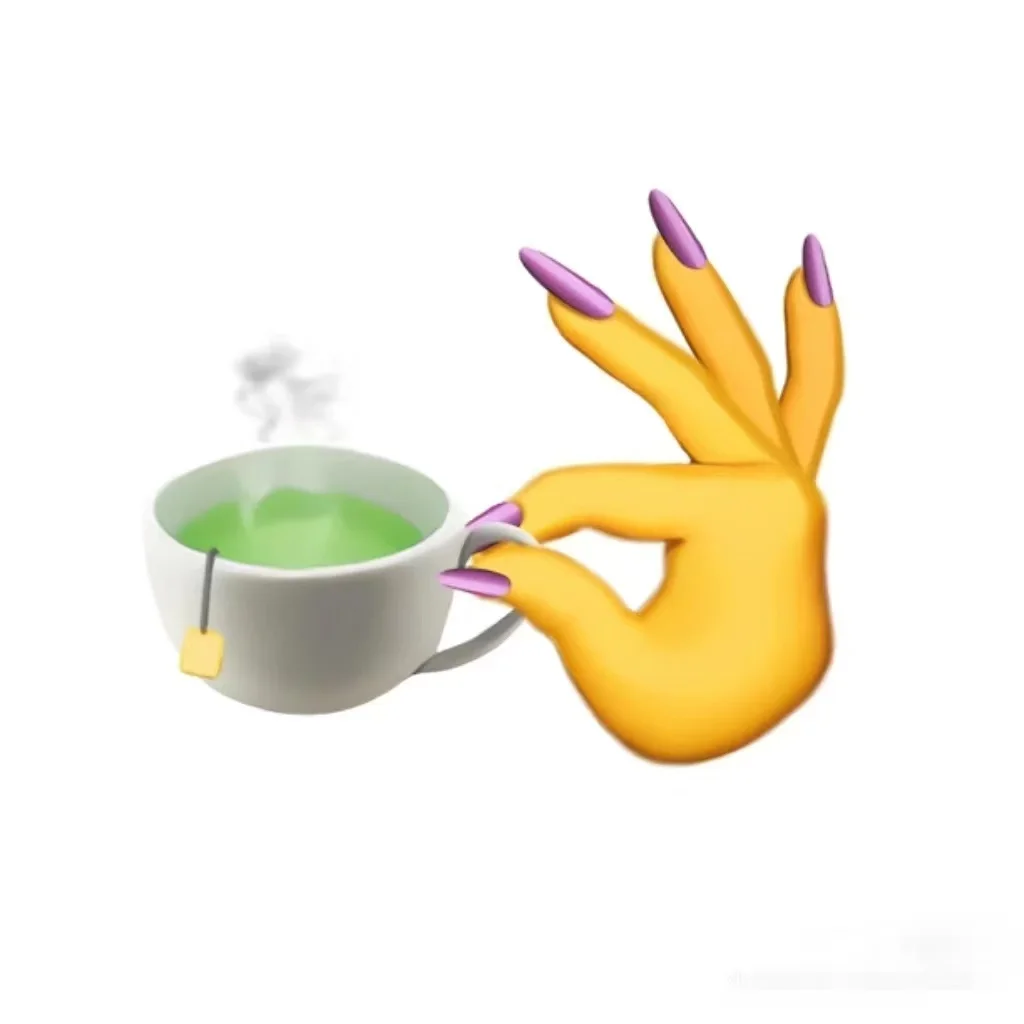 女生刺激男人多巴胺的分泌的小tips