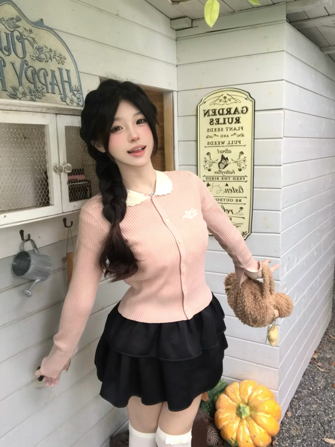 ₊˚🍥 ‧⸝⸝⸝•༝•⸝⸝⸝‧₊ 🎀