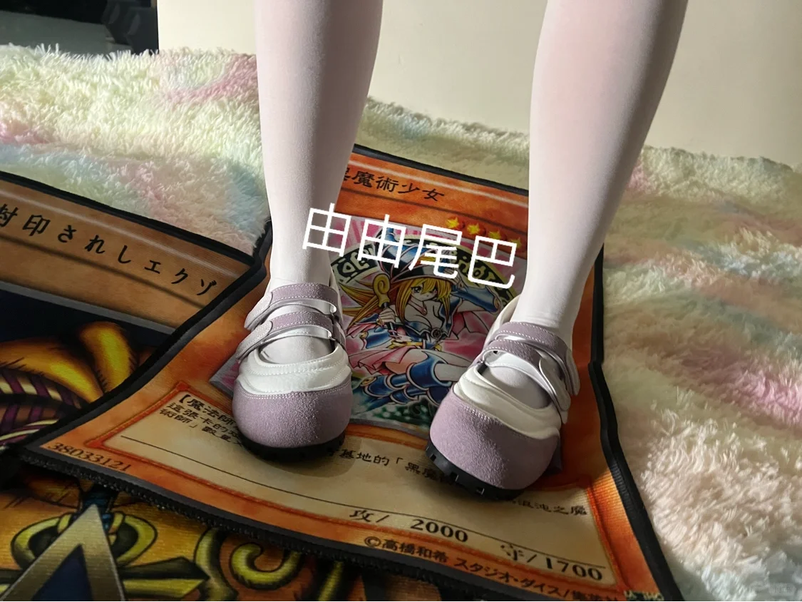 这个面包真的是好吃😋