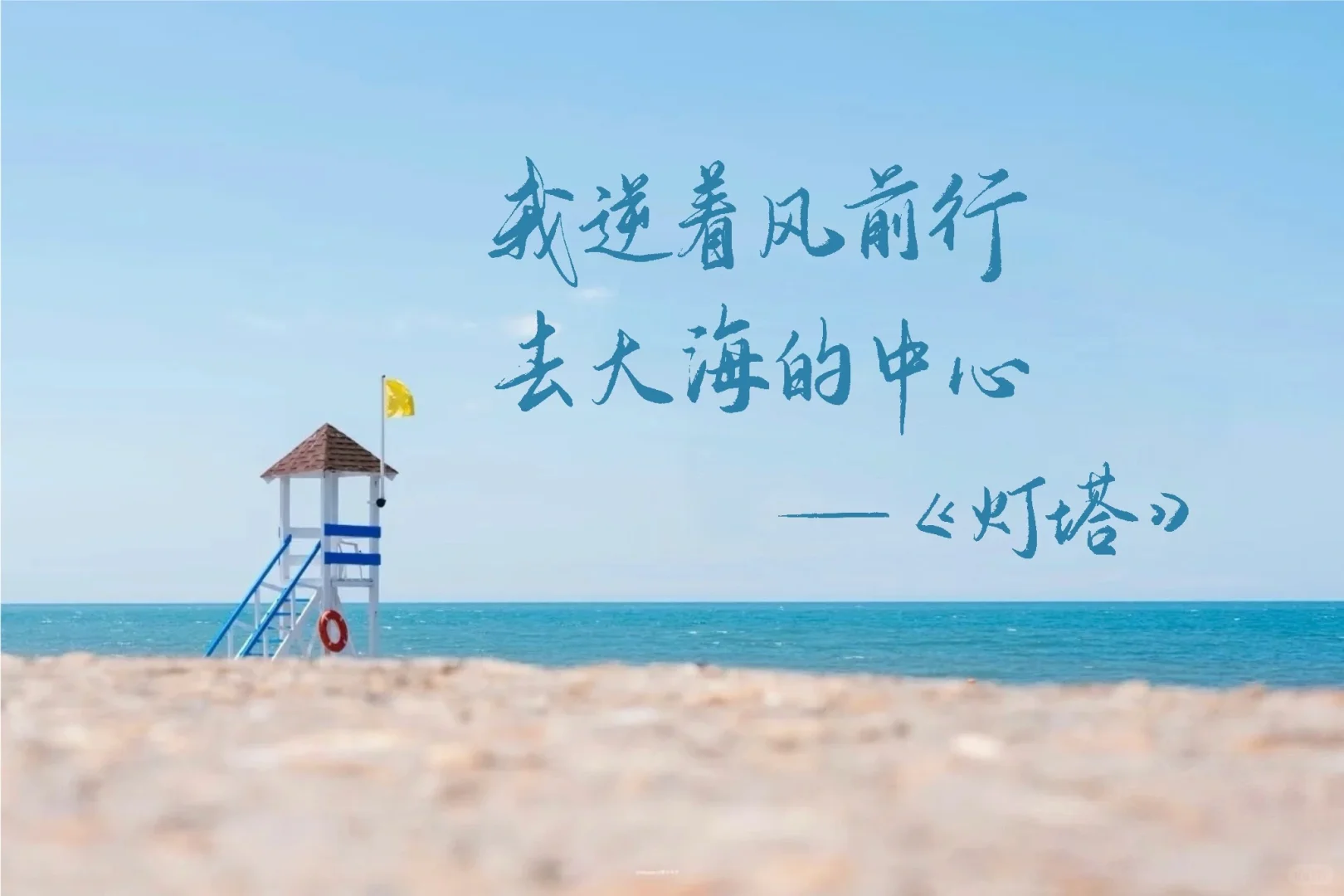 肖战平板背景图｜你评论我来写😘