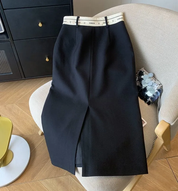 👗高级感小众裙推荐✨