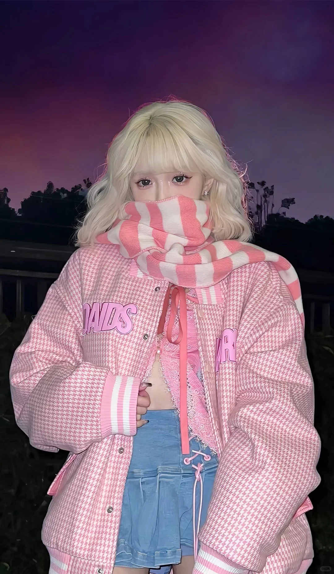 美女壁纸|快来看美女姐姐啦