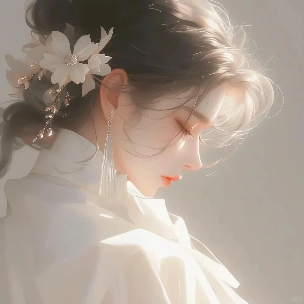 唯美主义