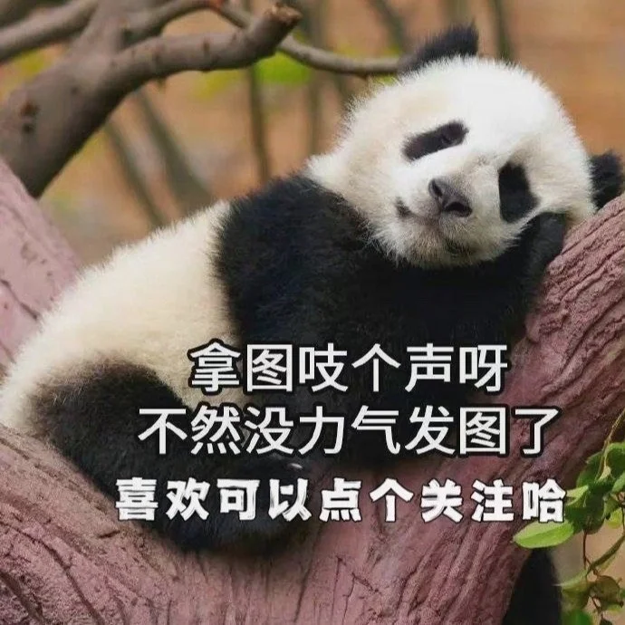 超甜女头❤️❤️