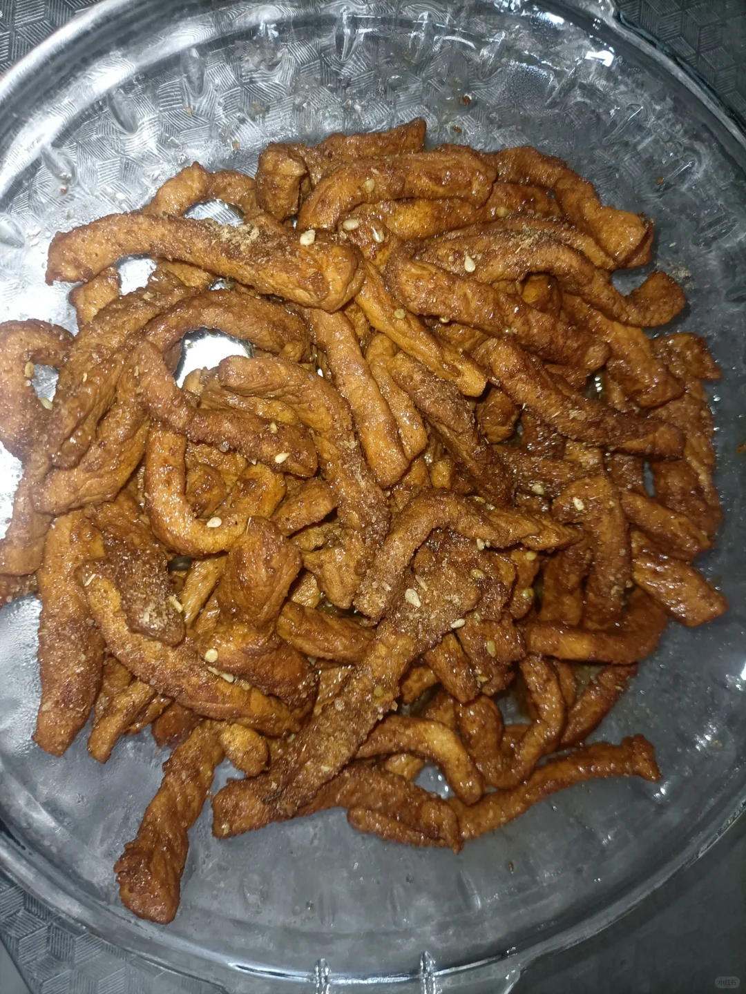 今日肉肉