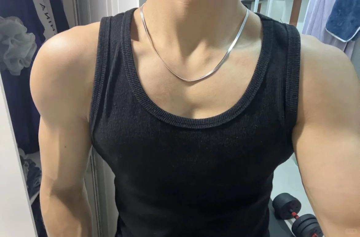 如何找一个健身女朋友？