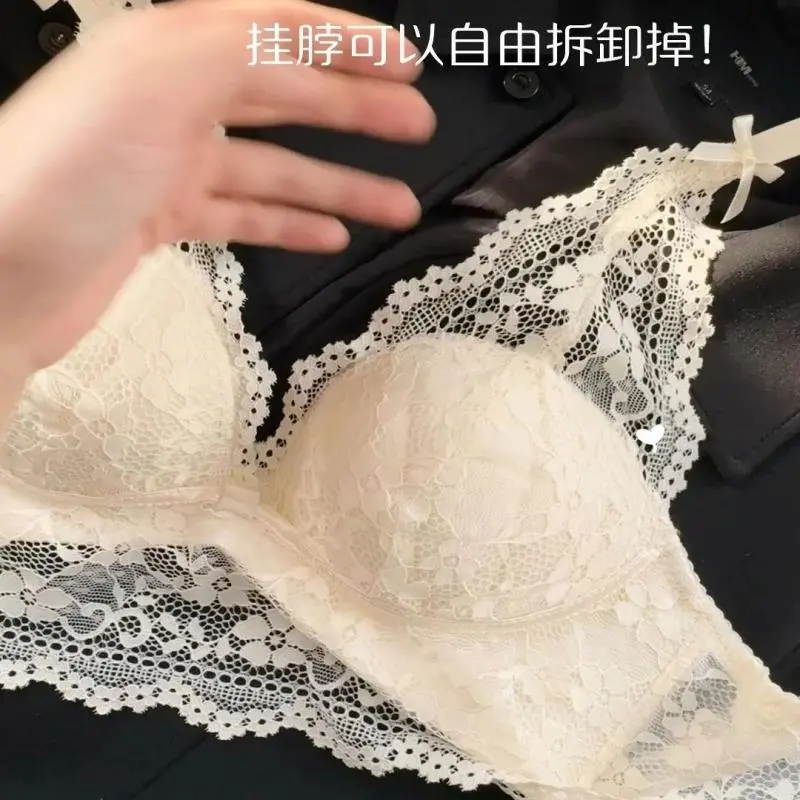 🎀小胸女孩的春日秘密💖