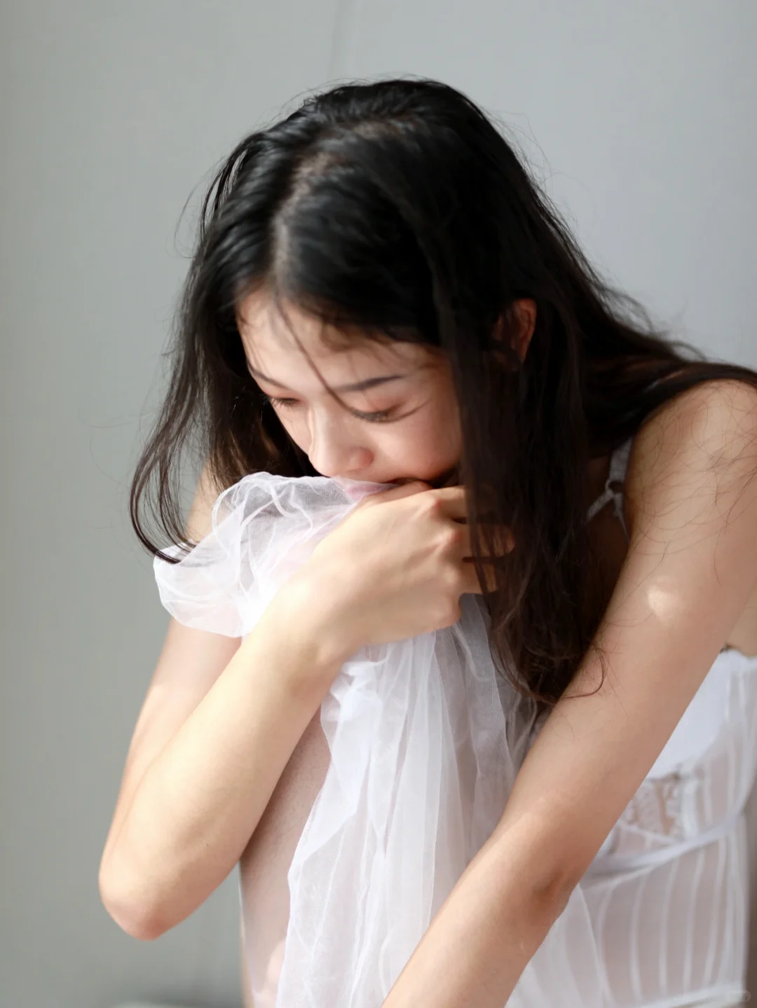青春记录师