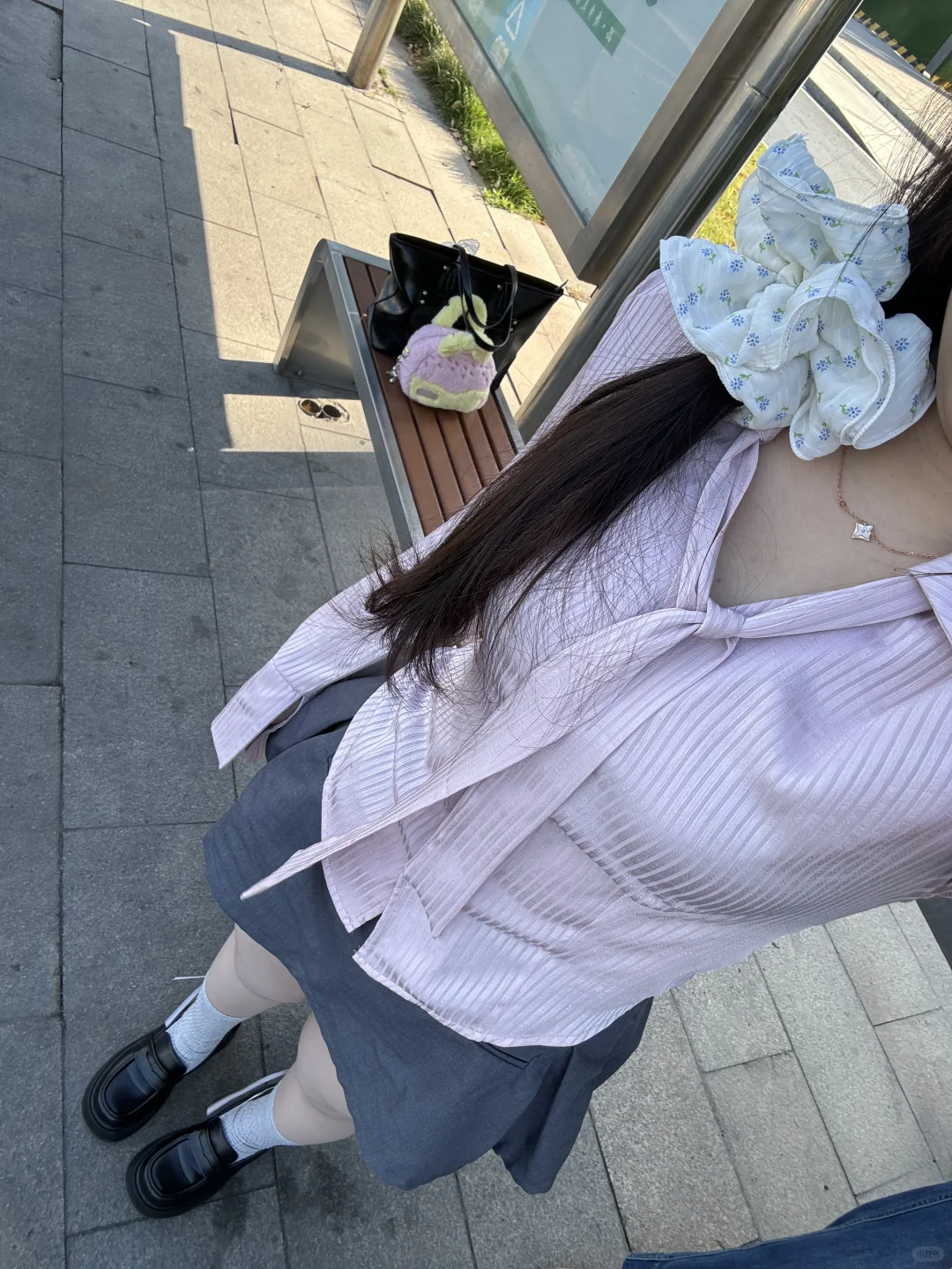 我勒个豆儿❗️12💰挖到了超绝肤感肉丝❗️