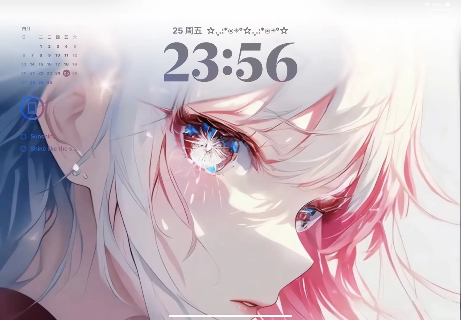 帅吧～(^з^)-☆ʕ•ᴥ•ʔ୧ ☉□☉ ୨