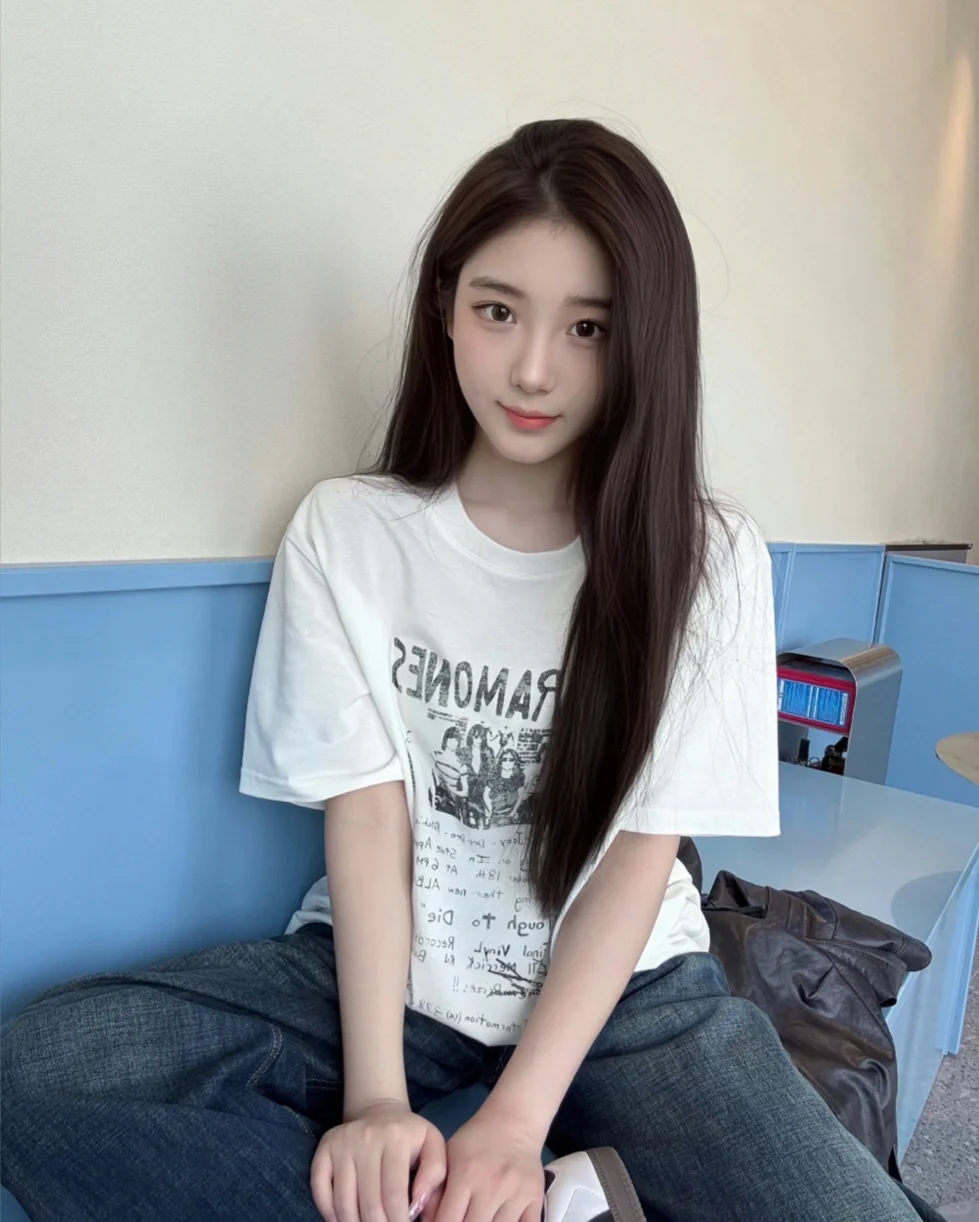 在校女大学生 清纯 寻📹