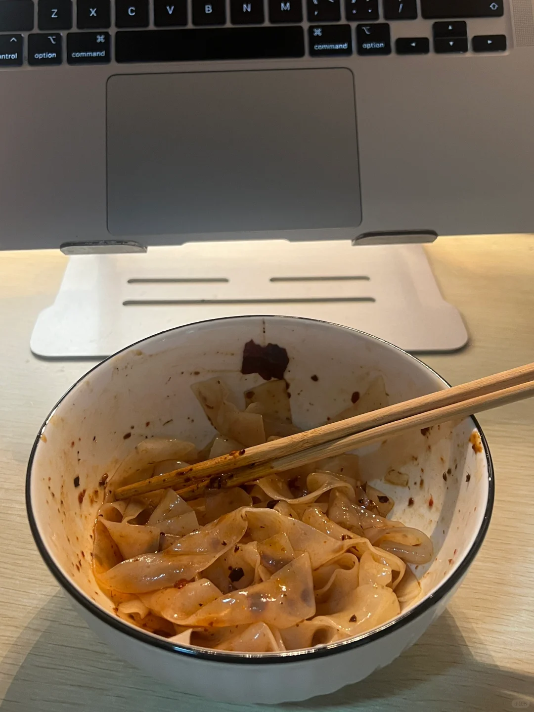 4.27 热量估算🥢（已回99999+