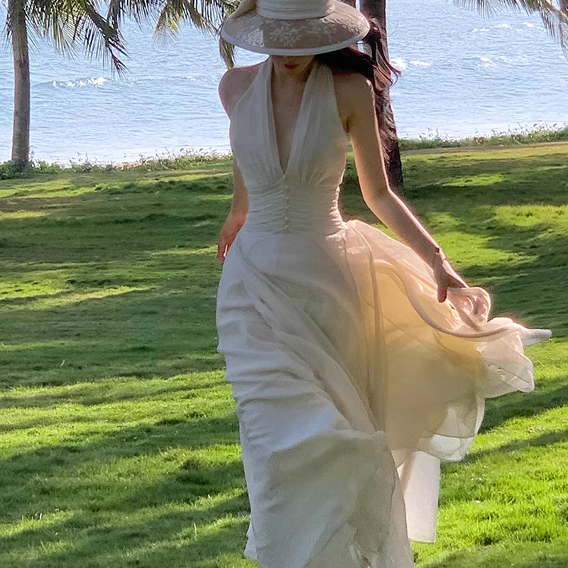 👗掌握时尚风向标，让你瞬间变身潮流女神