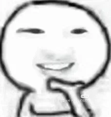 其实有个人妻同学也不是什么坏事