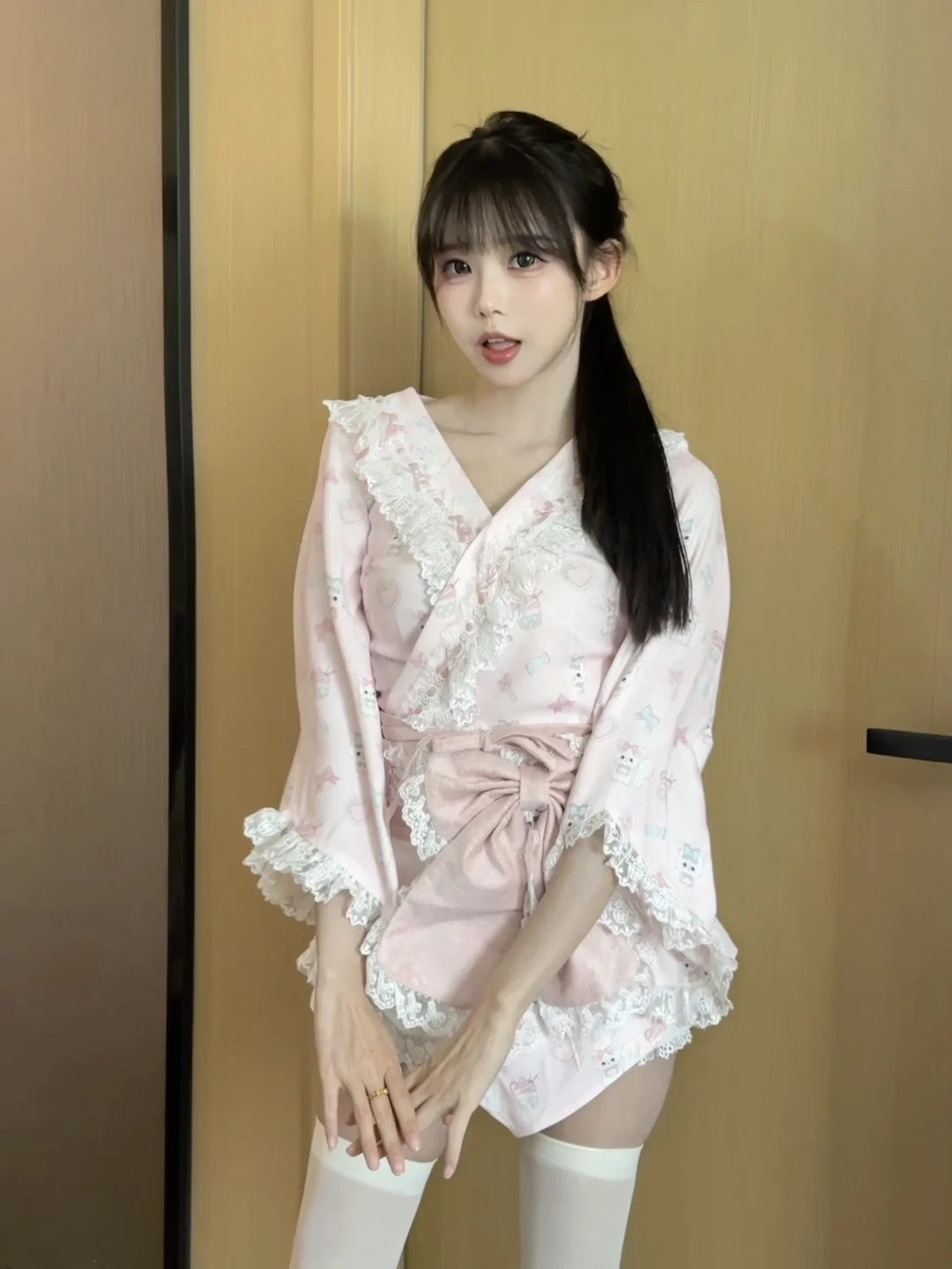 ⋆𐙚₊˚⊹♡