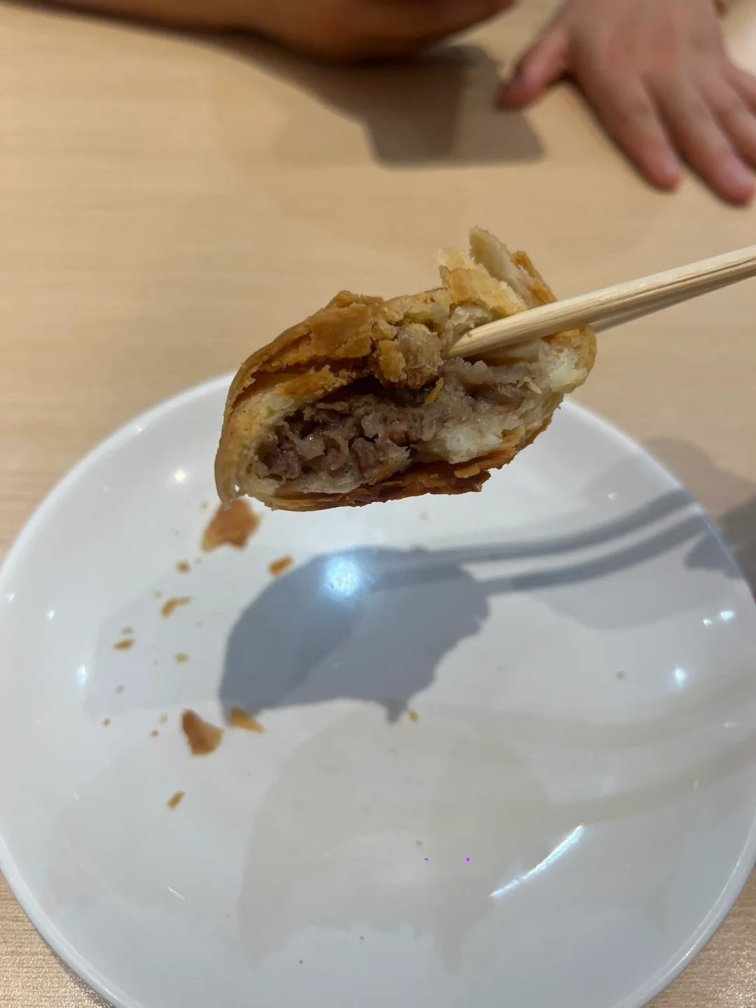 沈阳物价感人！