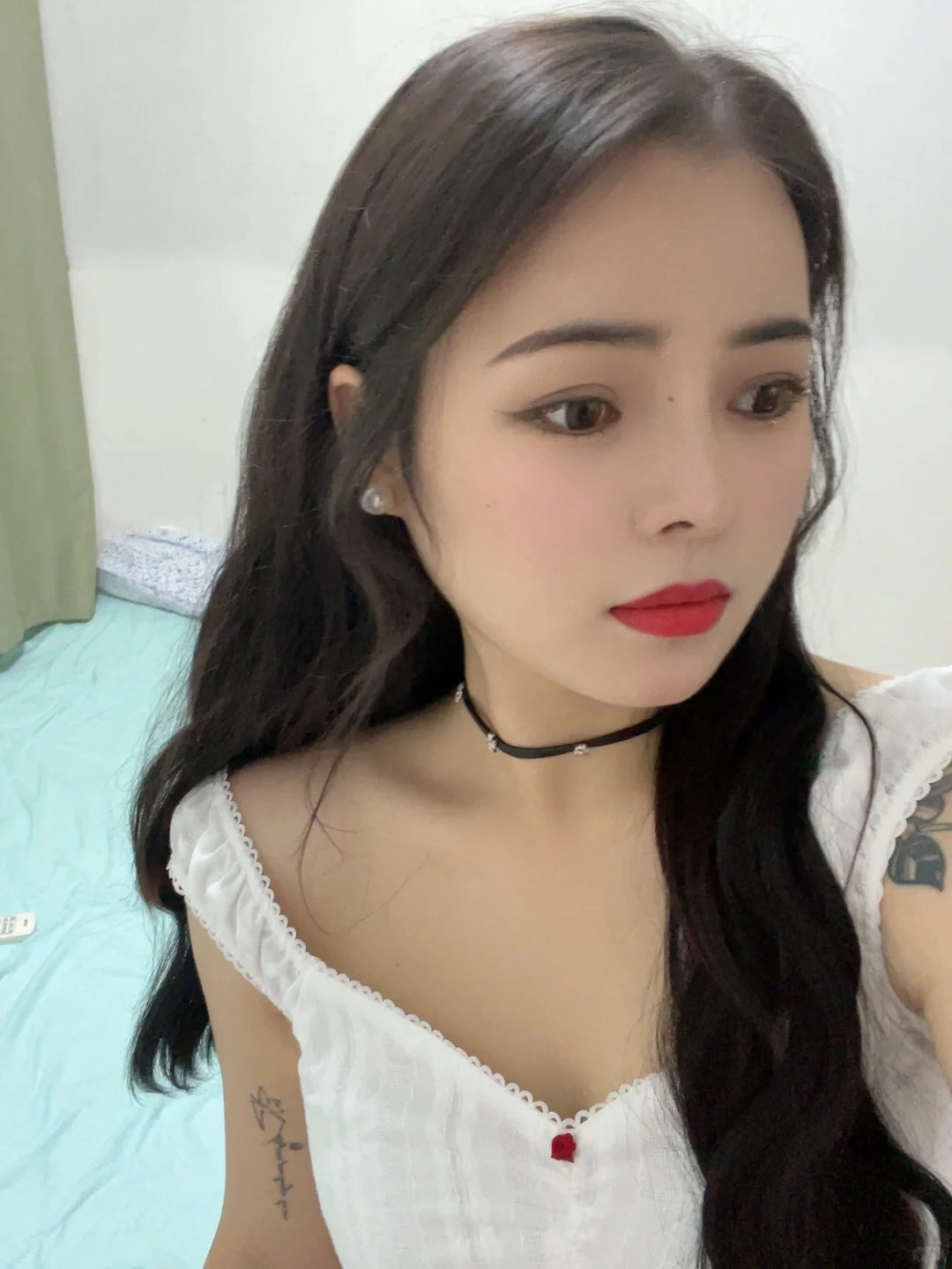 Photos