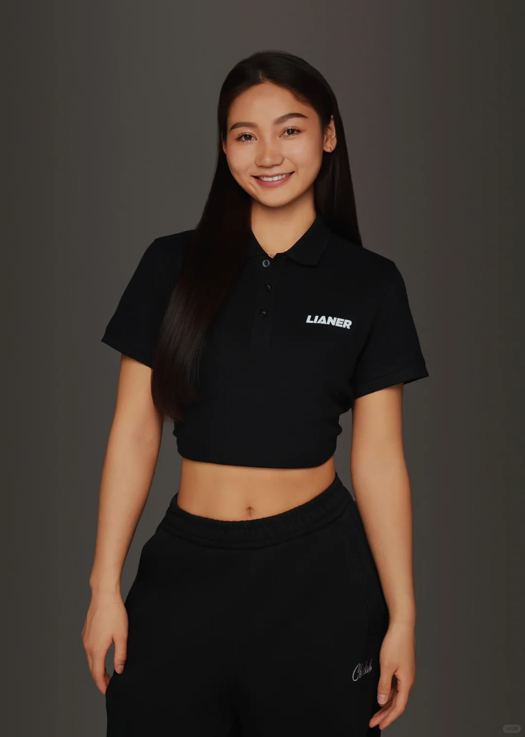 杭州萧山女教练