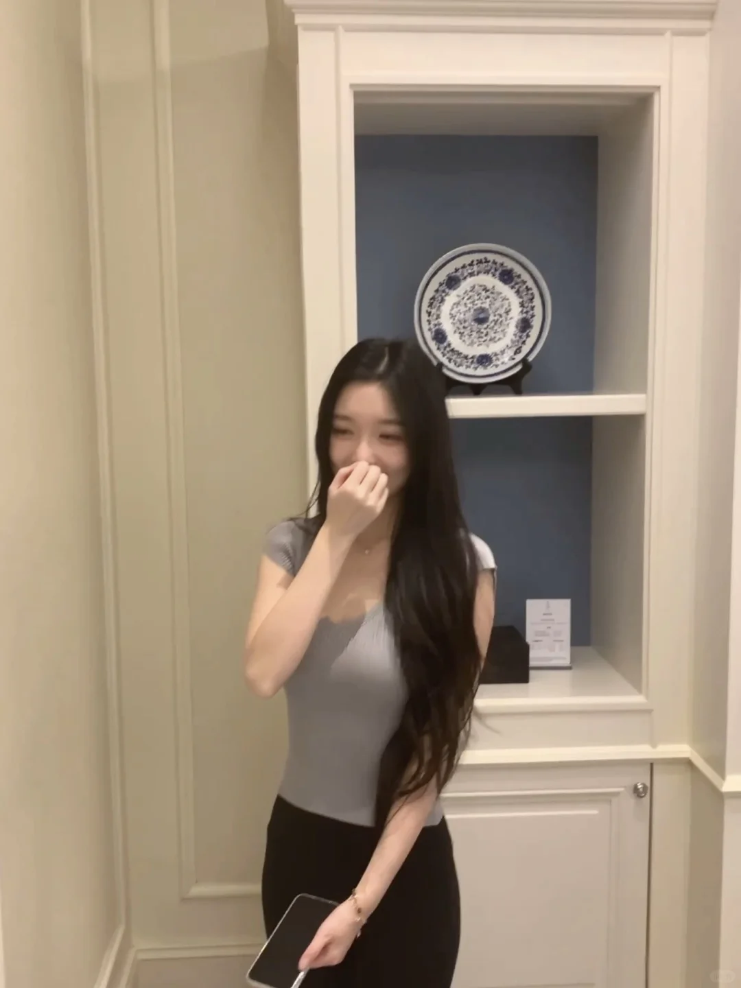 我素奶茶大王🍐