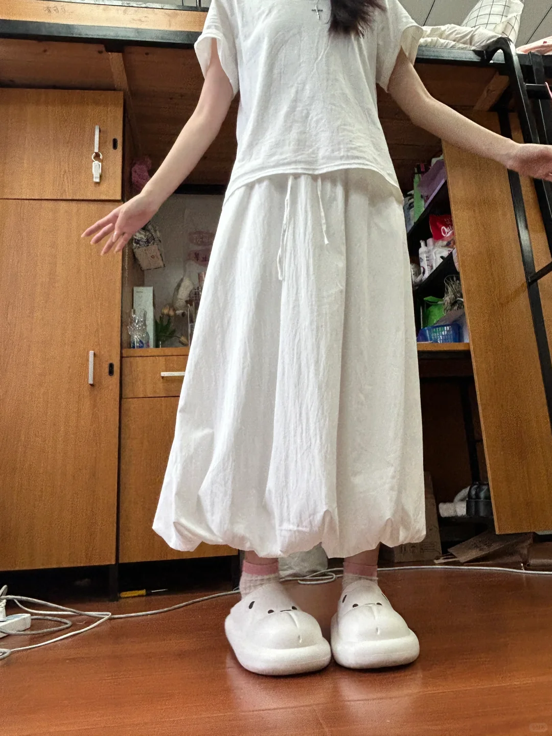 pxx顺手入的！！woc！！woc！！！