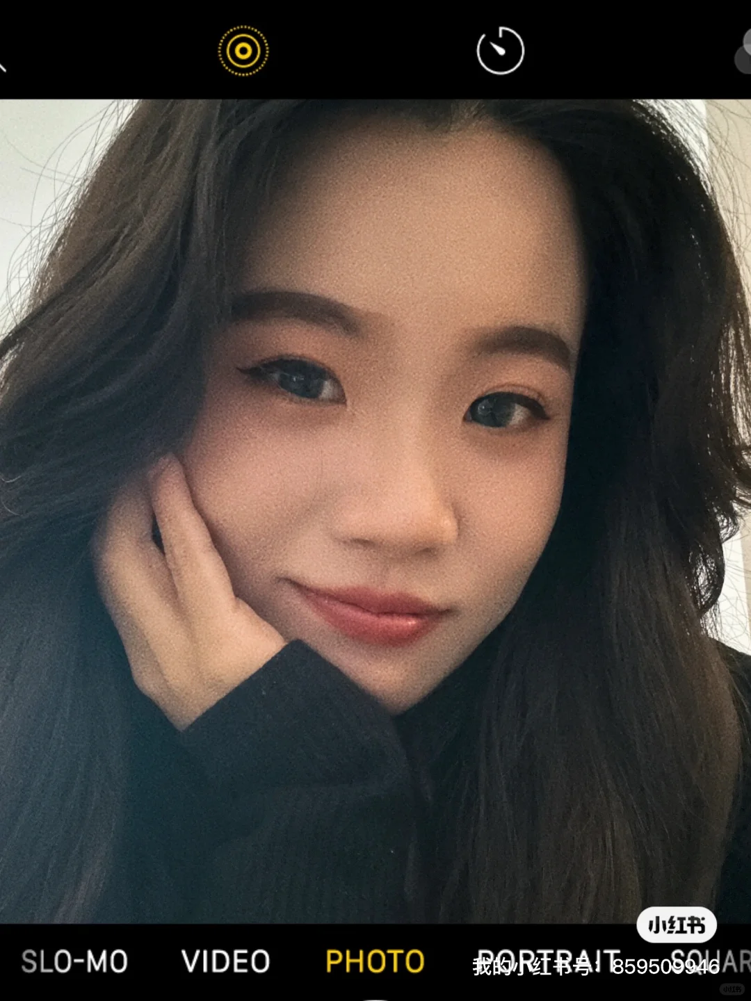 小个子女生钟爱高个子男生🌻