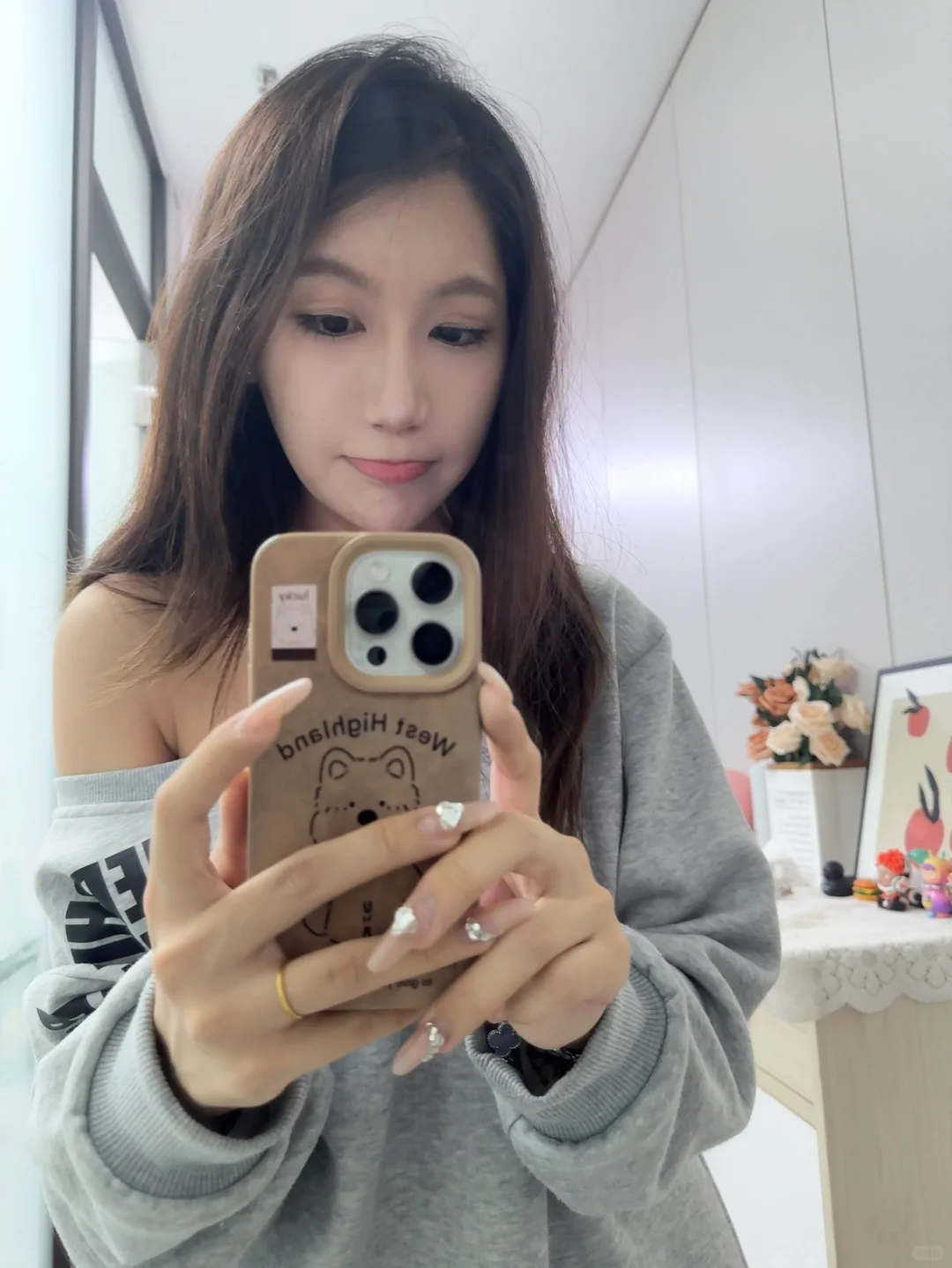 快三十岁的阿姨了