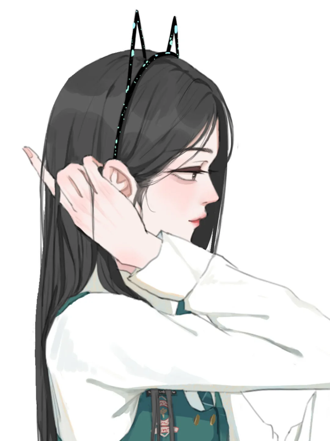 无法入戏吗？我来帮你~