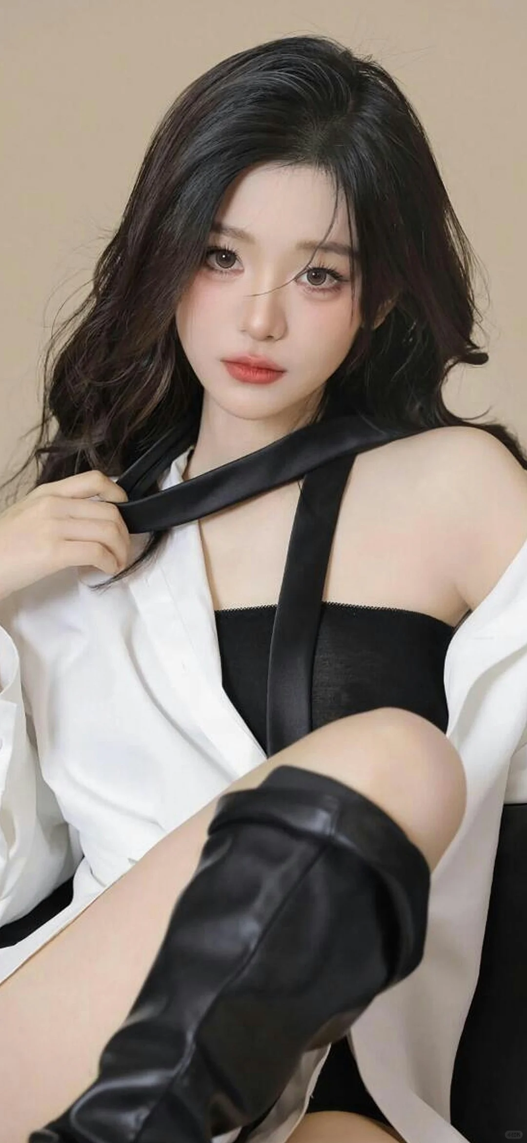 人像写真模特 🈶🈚️ 🉑小白