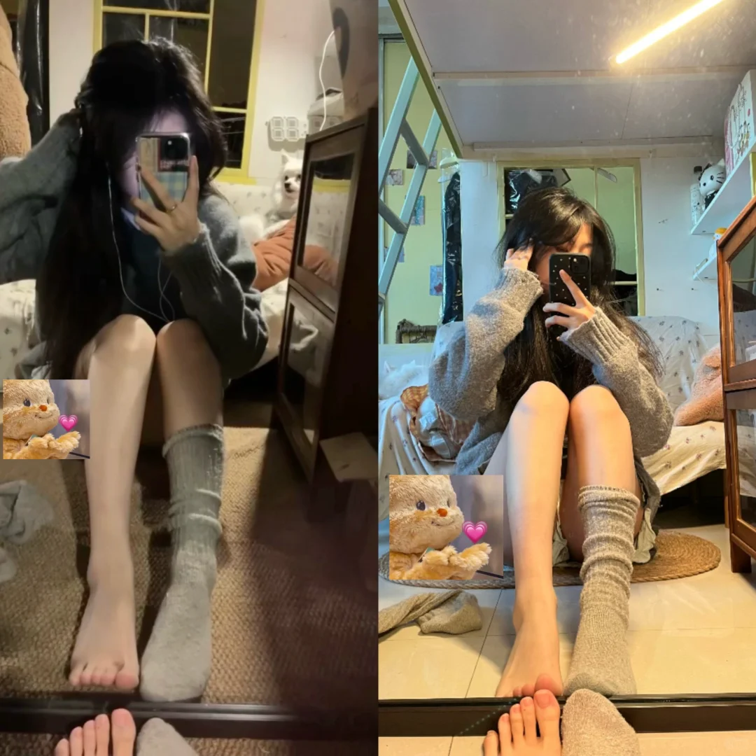 帕梅拉瘦腿不反弹！！！