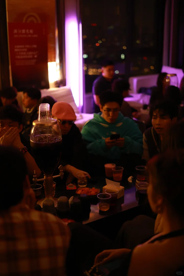 为什么是男模，而不是女模？