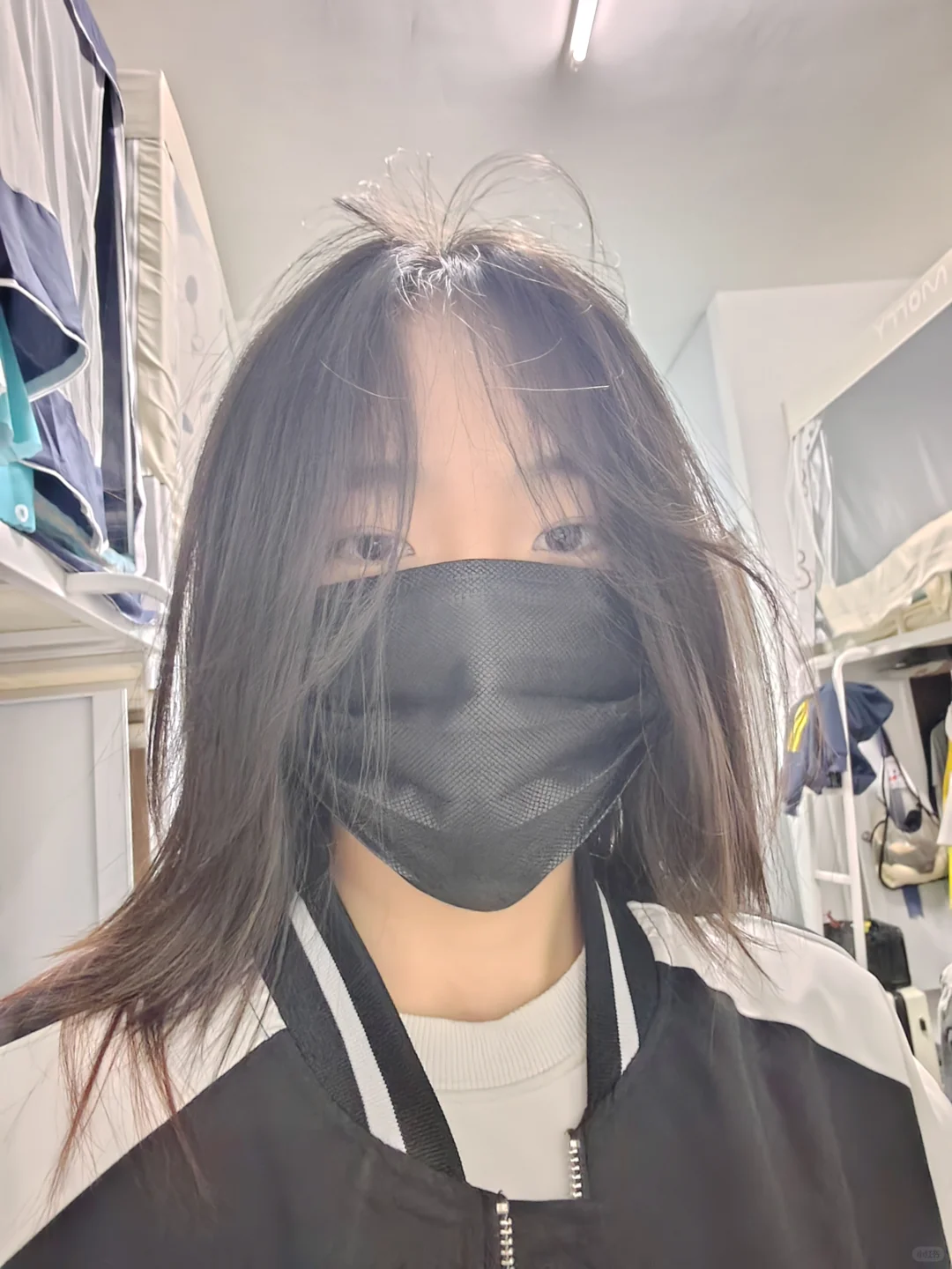 回家