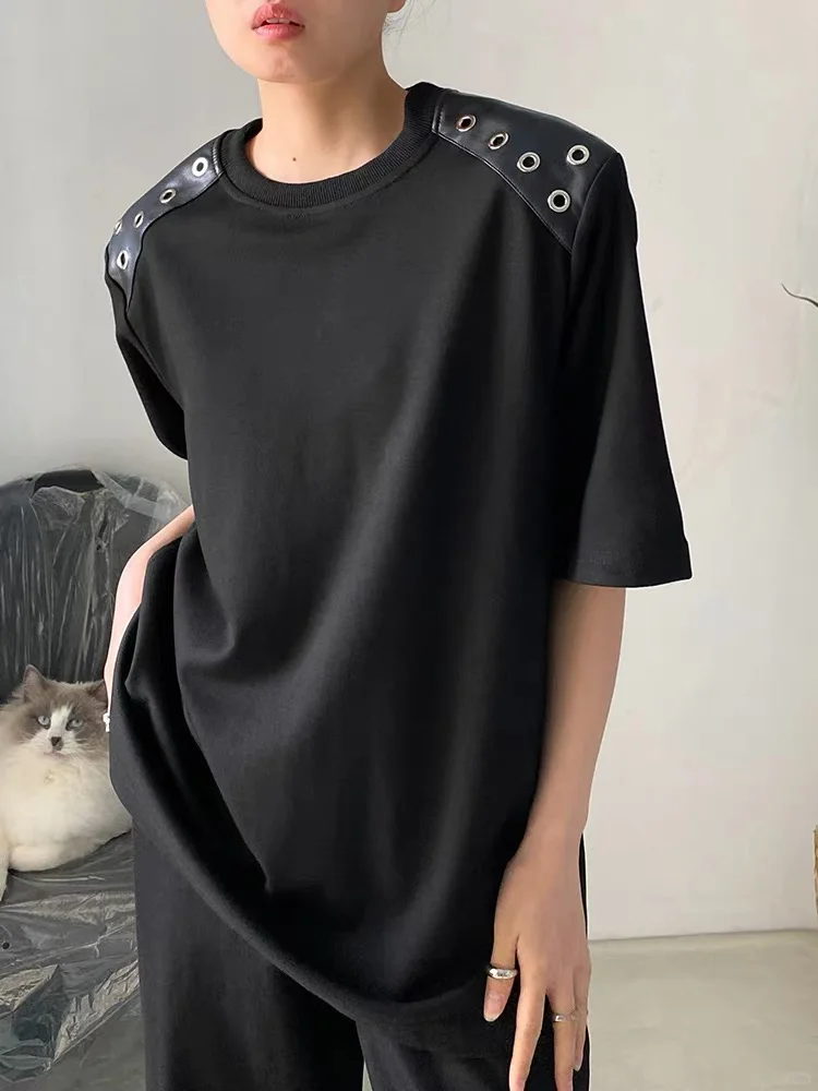 女孩子最惊艳的出场方式就是穿的好看。