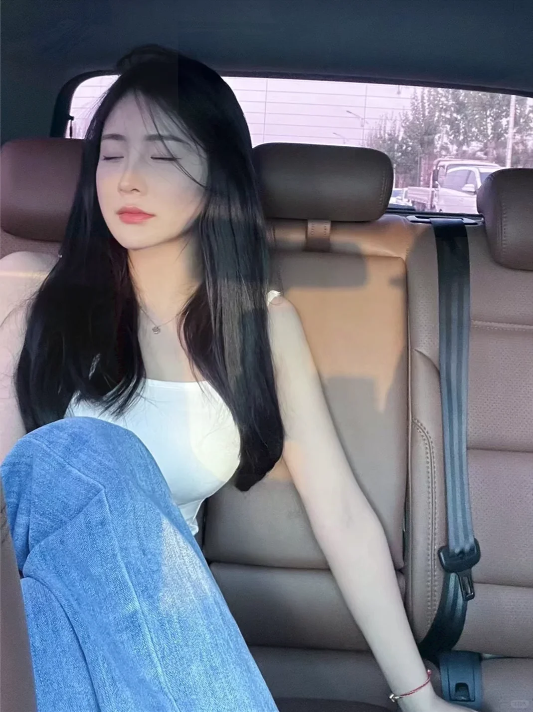 江西 03 女大