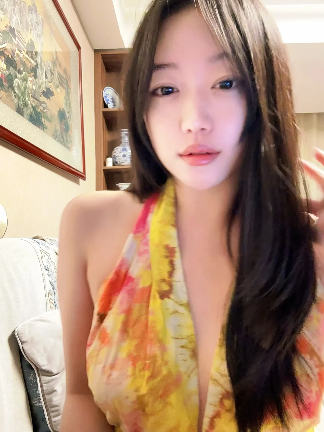 我这种顶级s竟然调教不了自己的作息