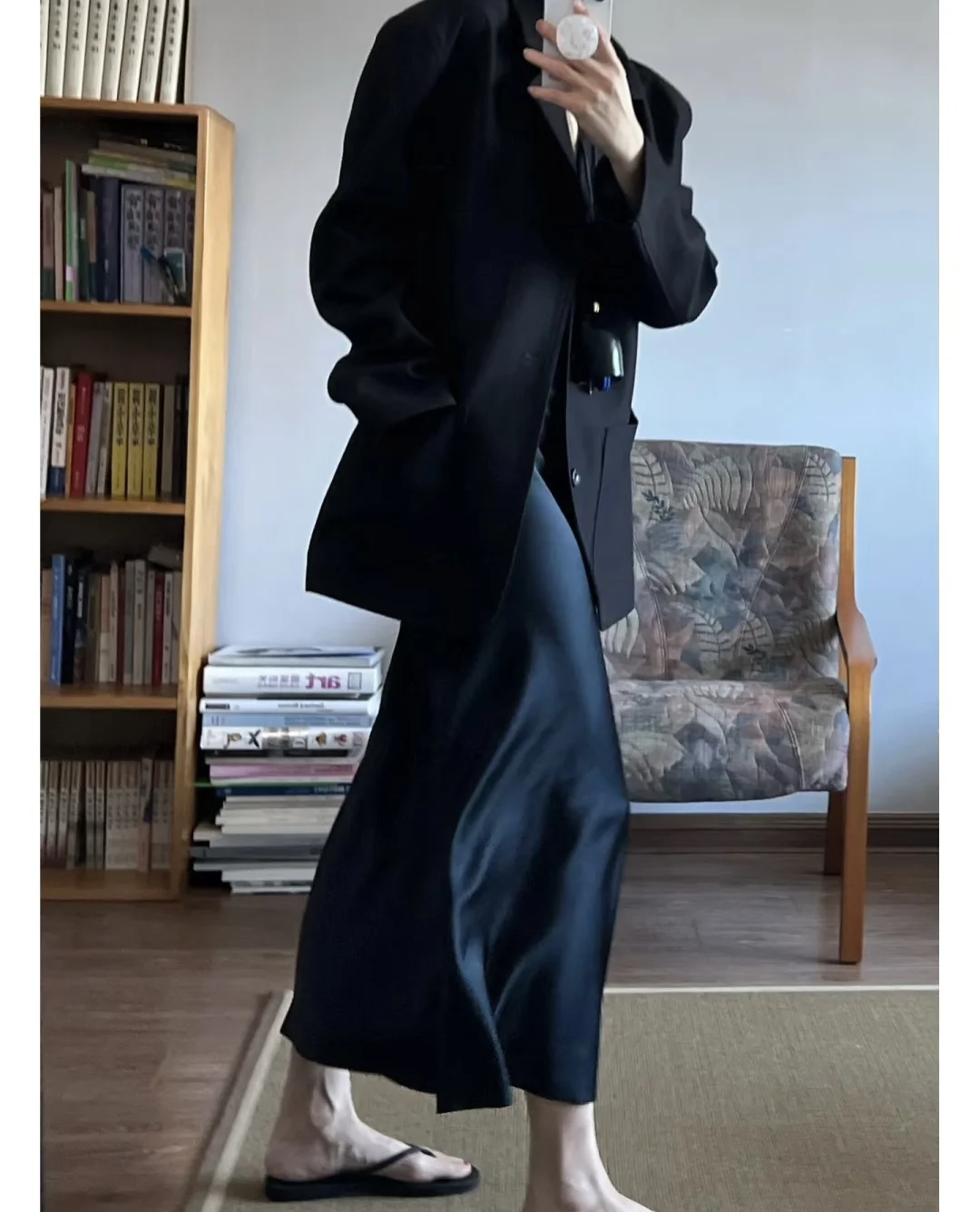 😚送给爱美的女士们~