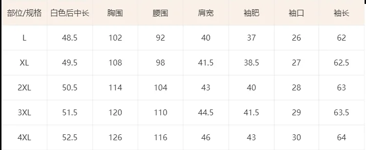 DM100春秋季女复古PU正肩短款皮衣