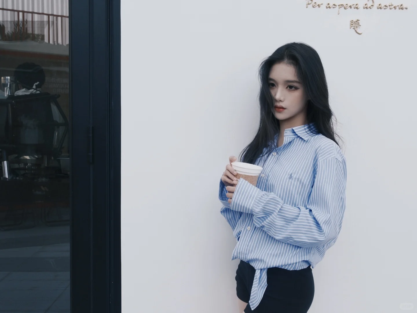 约拍第一次遇到这种女摄…😅