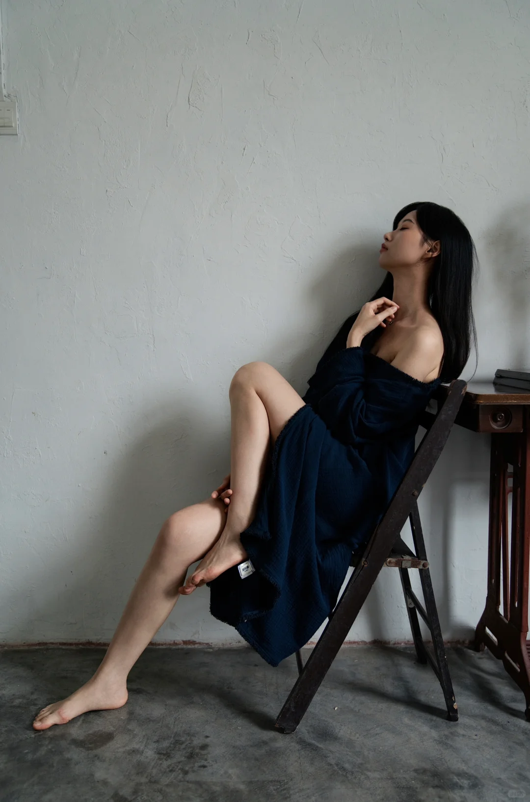 不完美才美