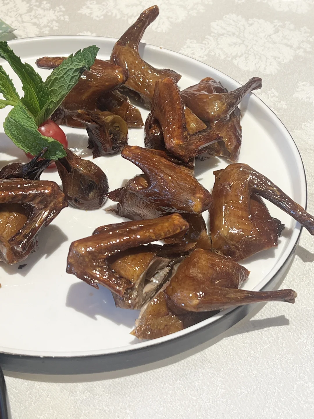 40岁/阿姨的爱用彩妆好物（不踩雷）