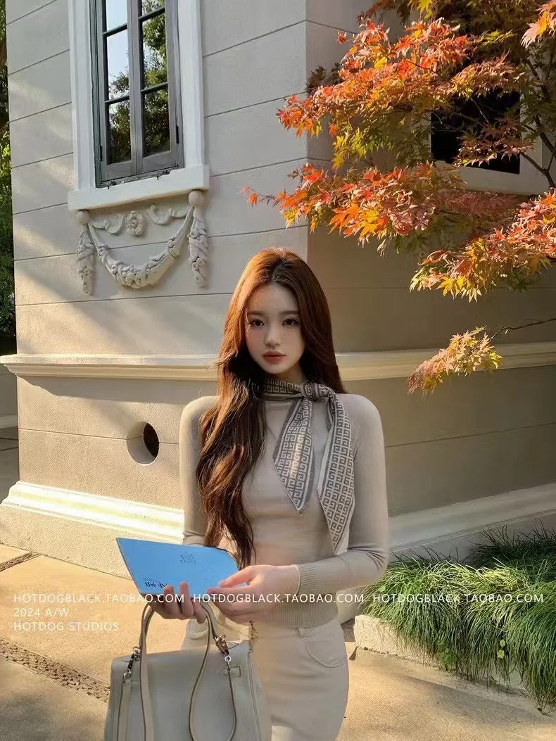 𝐆𝐢𝐯𝐞𝐧𝐜'𝐲 ｜🧸韩女 .
