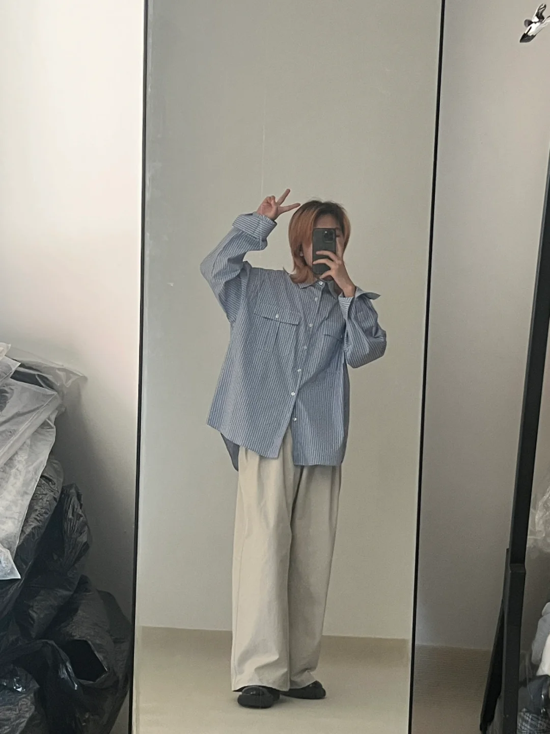 重生之我在武汉男模女模都做的日子
