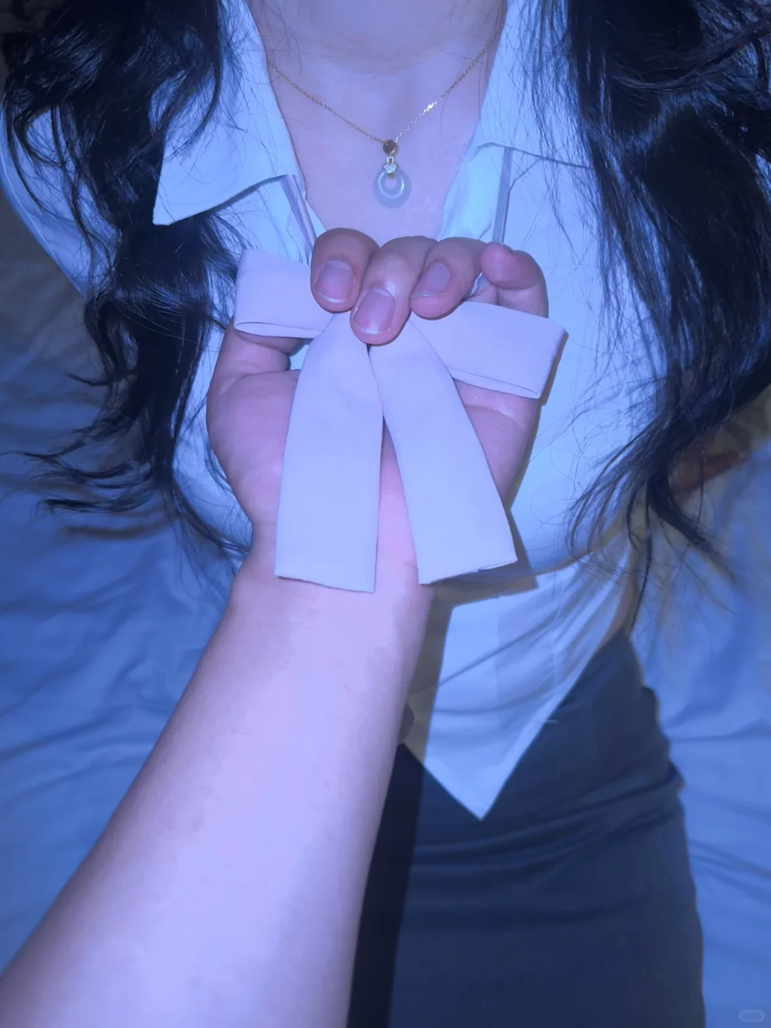 救命🆘我真的会喜欢死