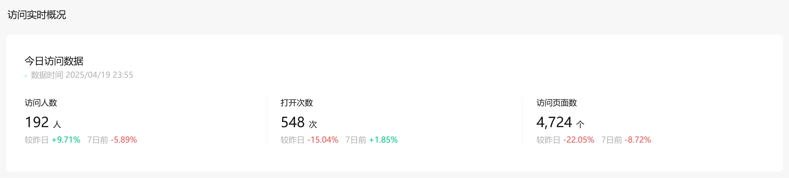法拍公司的线上宝藏：官网、APP 与小程序