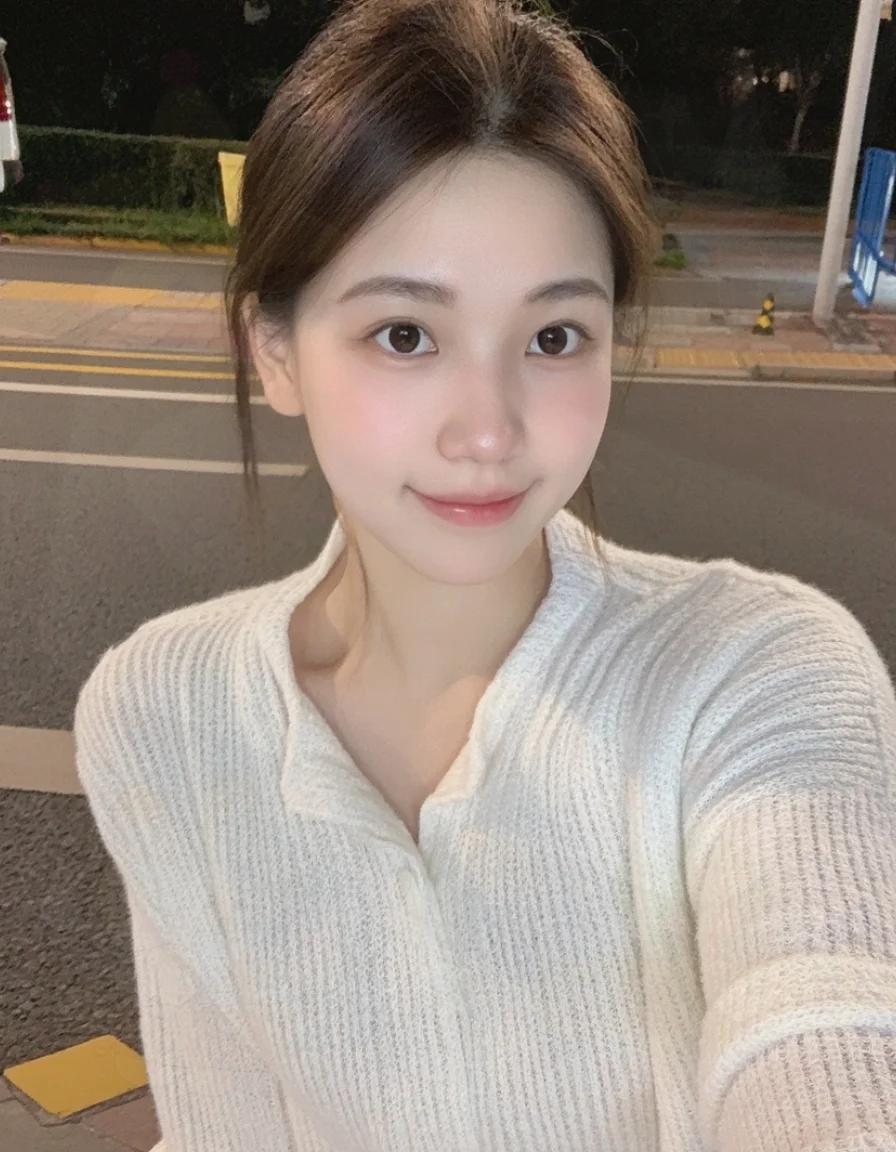 30岁 还有韵味吗