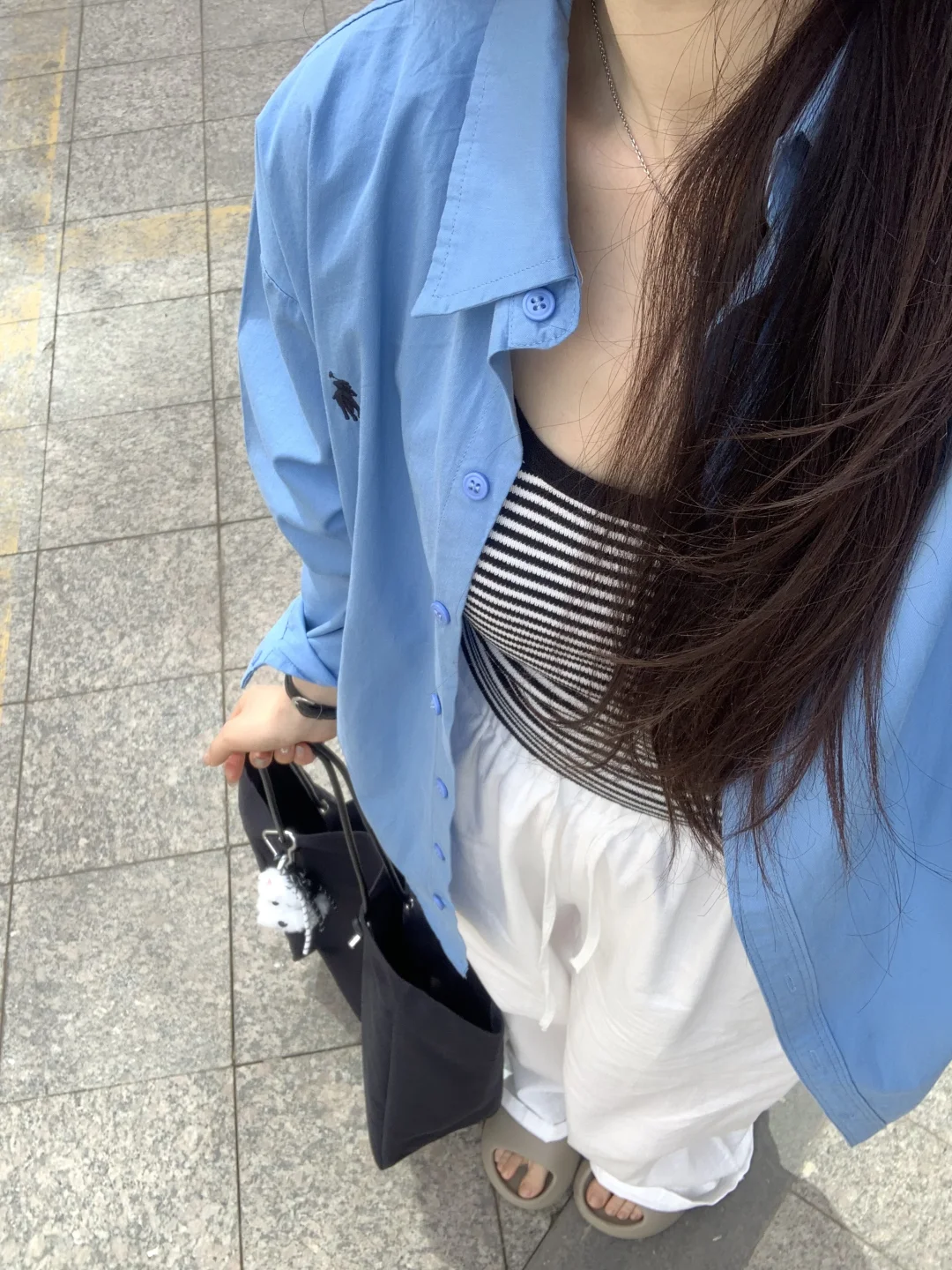 显白疯了啊啊啊啊